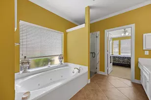 2309 Echo Harbor Dr, Pearland, TX 77584 - Photo 37