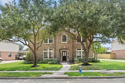 2309 Echo Harbor Drive, Pearland, TX 77584 - Photo 3
