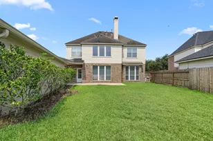 2309 Echo Harbor Dr, Pearland, TX 77584 - Photo 9
