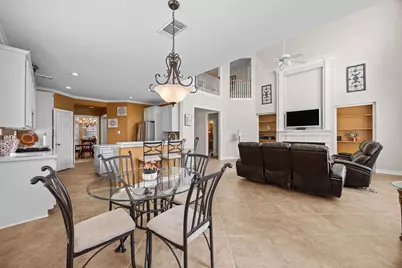 2309 Echo Harbor Drive, Pearland, TX 77584 - Photo 27