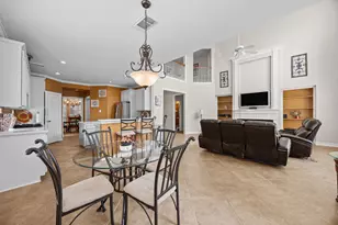 2309 Echo Harbor Dr, Pearland, TX 77584 - Photo 27