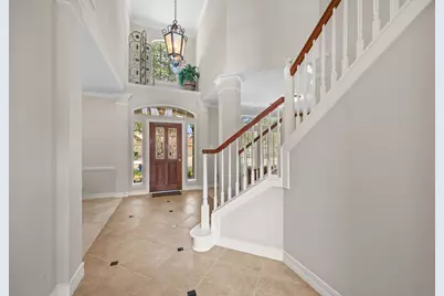 2309 Echo Harbor Drive, Pearland, TX 77584 - Photo 33