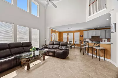 2309 Echo Harbor Drive, Pearland, TX 77584 - Photo 23
