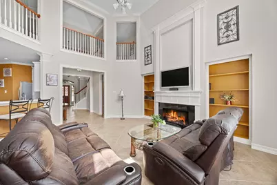 2309 Echo Harbor Drive, Pearland, TX 77584 - Photo 25