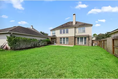 2309 Echo Harbor Drive, Pearland, TX 77584 - Photo 11