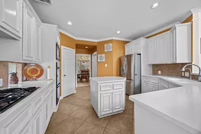 2309 Echo Harbor Drive, Pearland, TX 77584 - Photo 29