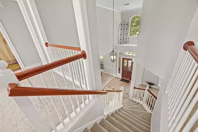 2309 Echo Harbor Drive, Pearland, TX 77584 - Photo 41