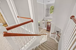 2309 Echo Harbor Dr, Pearland, TX 77584 - Photo 41