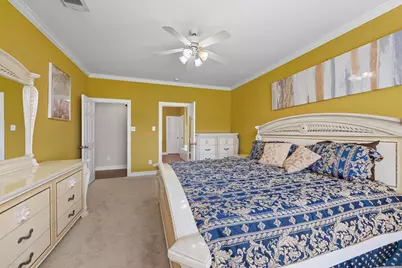 2309 Echo Harbor Drive, Pearland, TX 77584 - Photo 35