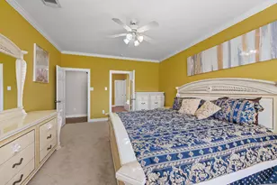 2309 Echo Harbor Dr, Pearland, TX 77584 - Photo 35