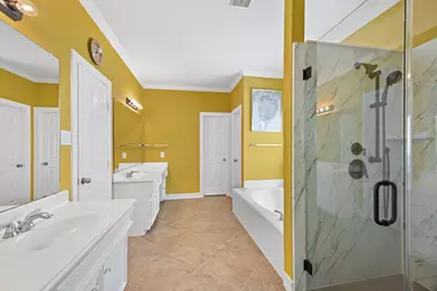 2309 Echo Harbor Drive, Pearland, TX 77584 - Photo 39