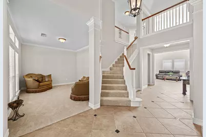 2309 Echo Harbor Drive, Pearland, TX 77584 - Photo 13
