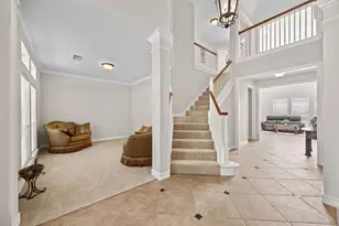 2309 Echo Harbor Dr, Pearland, TX 77584 - Photo 13