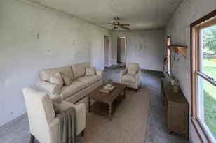 203 Cedar Circle, Daisetta, TX 77357 - Photo 5