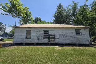 203 Cedar Circle, Daisetta, TX 77357 - Photo 11