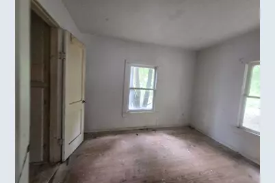 203 Cedar Circle, Daisetta, TX 77357 - Photo 7