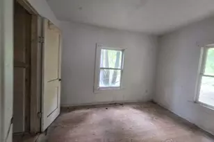 203 Cedar Circle, Daisetta, TX 77357 - Photo 7