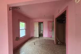 203 Cedar Circle, Daisetta, TX 77357 - Photo 5