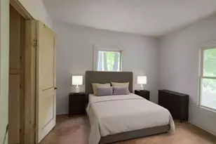 203 Cedar Circle, Daisetta, TX 77357 - Photo 9