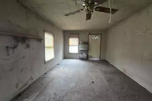 203 Cedar Circle, Daisetta, TX 77357 - Photo 3