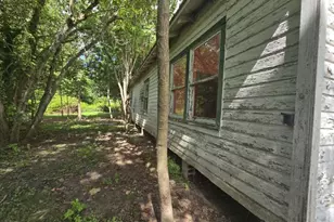 203 Cedar Circle, Daisetta, TX 77357 - Photo 11