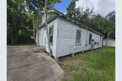 203 Cedar Circle, Daisetta, TX 77357 - Photo 1