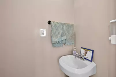 14015 Loch Creek Ct Court, Houston, TX 77062 - Photo 23