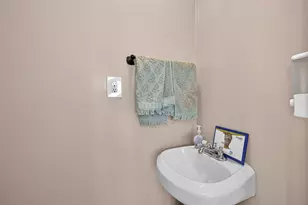 14015 Loch Creek Ct Ct, Houston, TX 77062 - Photo 23