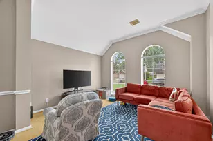 14015 Loch Creek Ct Ct, Houston, TX 77062 - Photo 7