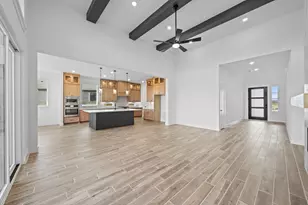 30902 Pigeon Vly Dr, Waller, TX 77484 - Photo 7