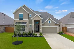 30902 Pigeon Vly Dr, Waller, TX 77484 - Photo 1