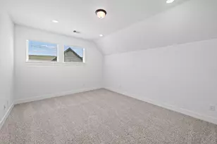 30902 Pigeon Vly Dr, Waller, TX 77484 - Photo 23