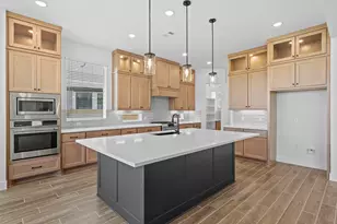 30902 Pigeon Vly Dr, Waller, TX 77484 - Photo 11