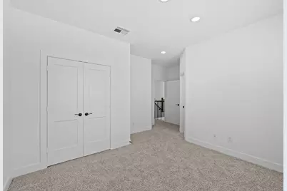 30902 Pigeon Valley Drive, Waller, TX 77484 - Photo 25