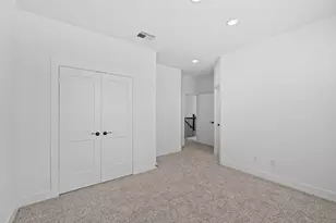 30902 Pigeon Vly Dr, Waller, TX 77484 - Photo 25