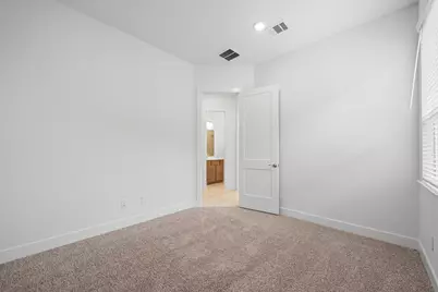 30902 Pigeon Valley Drive, Waller, TX 77484 - Photo 7