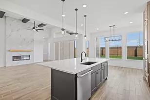 30902 Pigeon Vly Dr, Waller, TX 77484 - Photo 15