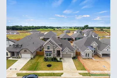 30902 Pigeon Valley Drive, Waller, TX 77484 - Photo 35