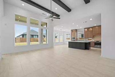 30902 Pigeon Valley Drive, Waller, TX 77484 - Photo 9