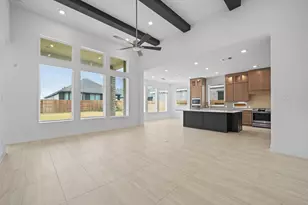 30902 Pigeon Vly Dr, Waller, TX 77484 - Photo 9