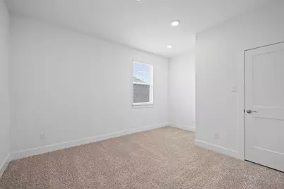 30902 Pigeon Valley Drive, Waller, TX 77484 - Photo 29