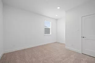 30902 Pigeon Vly Dr, Waller, TX 77484 - Photo 29