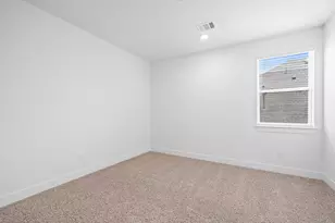 30902 Pigeon Vly Dr, Waller, TX 77484 - Photo 27