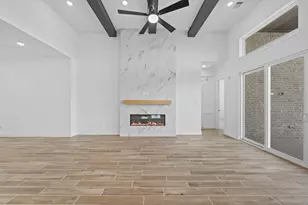 30902 Pigeon Vly Dr, Waller, TX 77484 - Photo 9