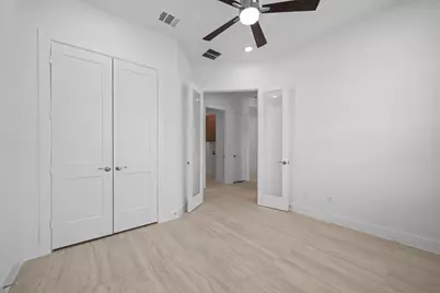 30902 Pigeon Valley Drive, Waller, TX 77484 - Photo 5