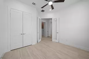 30902 Pigeon Vly Dr, Waller, TX 77484 - Photo 5