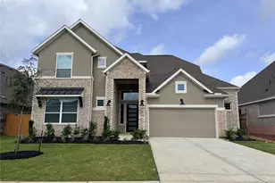 30902 Pigeon Vly Dr, Waller, TX 77484 - Photo 1