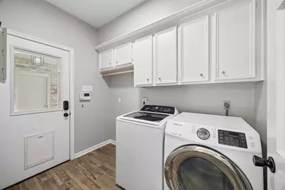 2906 Eagle Creek Drive, Kingwood, TX 77345 - Photo 23