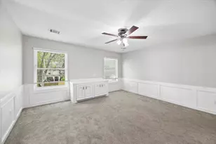 2906 Eagle Creek Dr, Kingwood, TX 77345 - Photo 19
