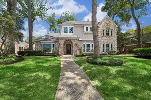 2906 Eagle Creek Dr, Kingwood, TX 77345 - Photo 1